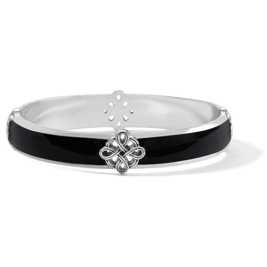 interlok-noir-bangle__silver-black_0_a2bd9ab2-eb0a-4955-9be2-eaafe3d1bd59