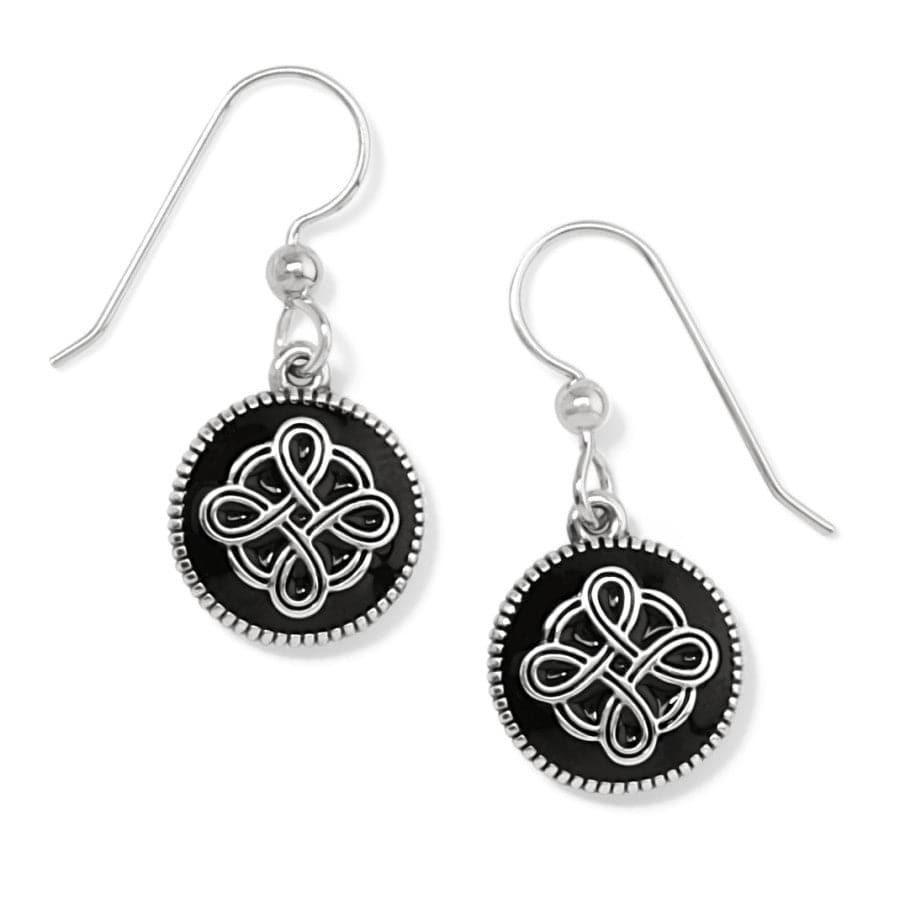 interlok-noir-french-wire-earrings__silver-black_0_5275e360-2256-4ba9-b317-10e4dd285084