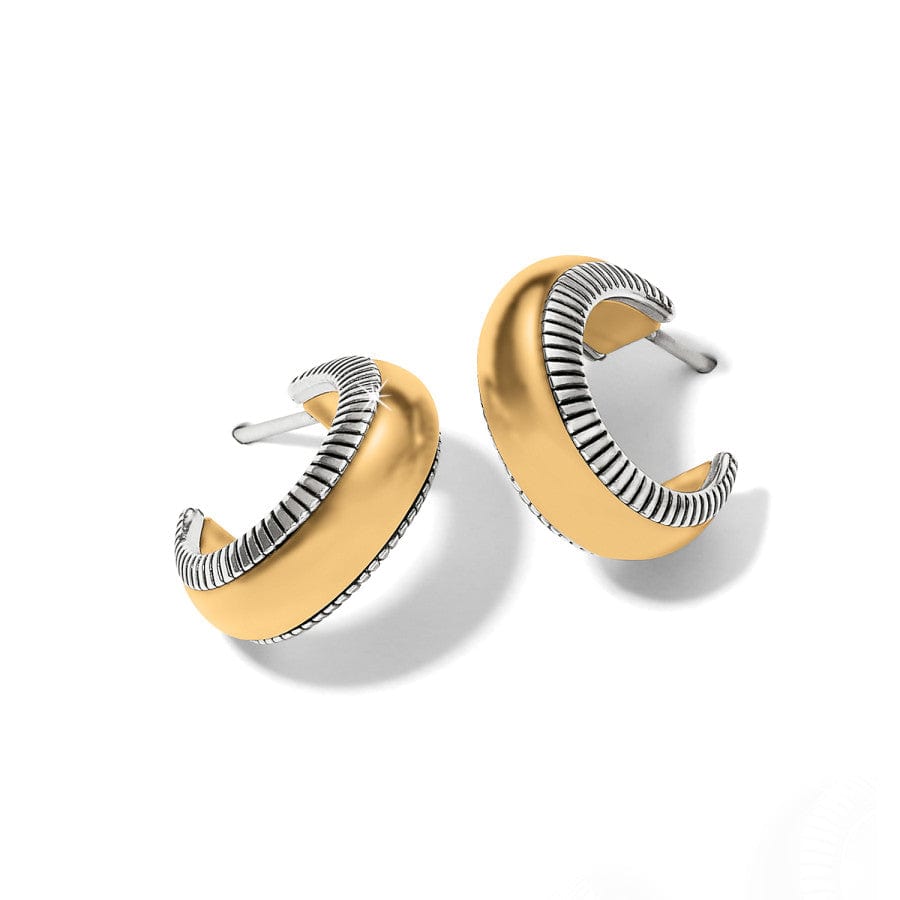 interlok-noir-golden-small-hoop-earrings__silver-gold_0