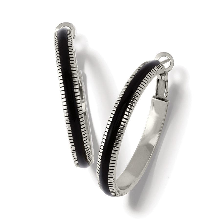 interlok-noir-heirloom-hoop-earrings__silver-black_0