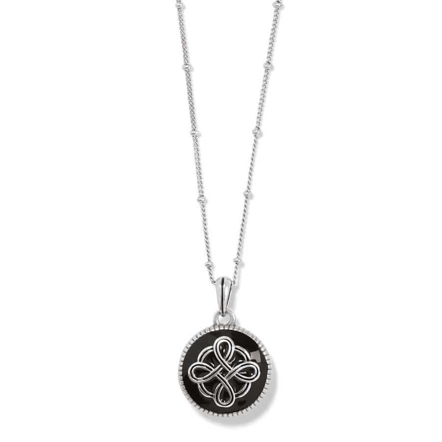interlok-noir-reversible-necklace__silver-black_0_87ba220a-db96-43ff-b1d9-259a7619640e