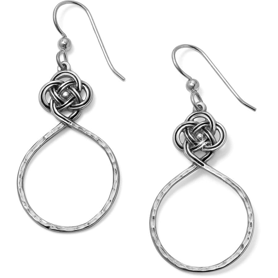 interlok-petite-knot-circle-french-wire-earrings__silver_0_67fda3da-a68e-426c-bc83-943de1043c7d