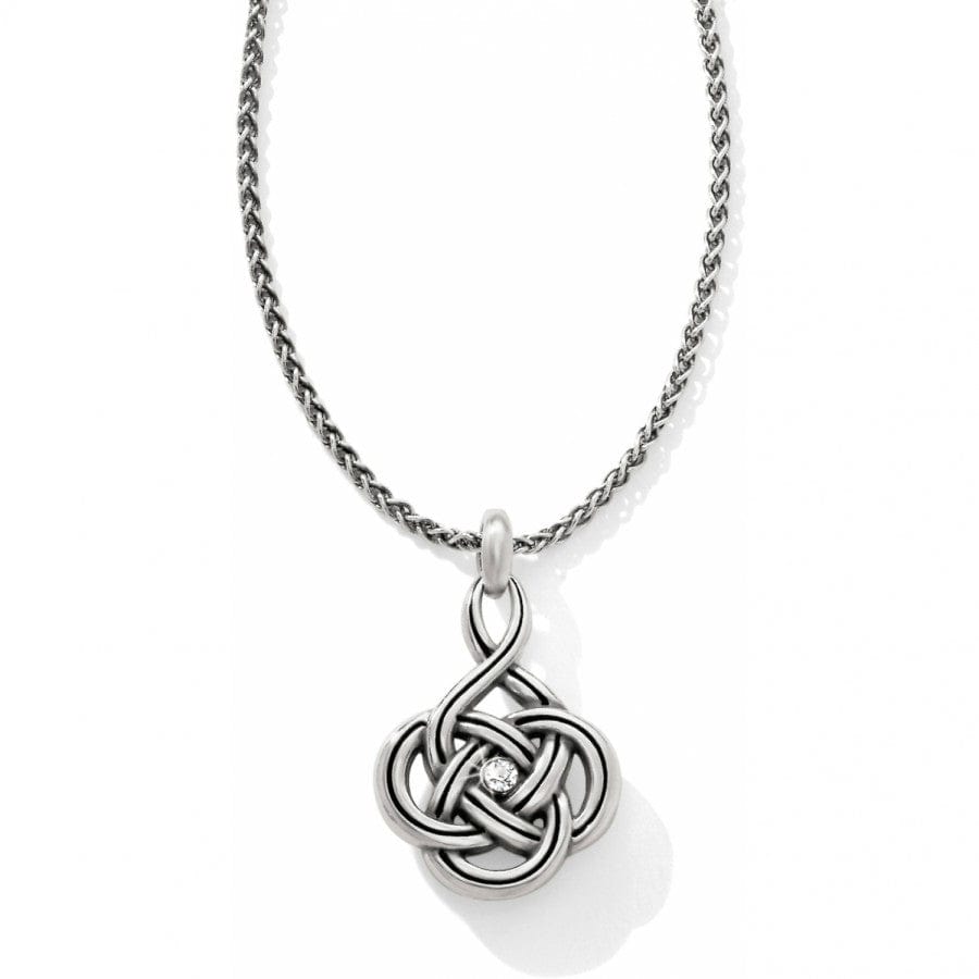 interlok-petite-necklace__silver_0_e9278105-3d5e-497a-9298-cadfacef2a3c