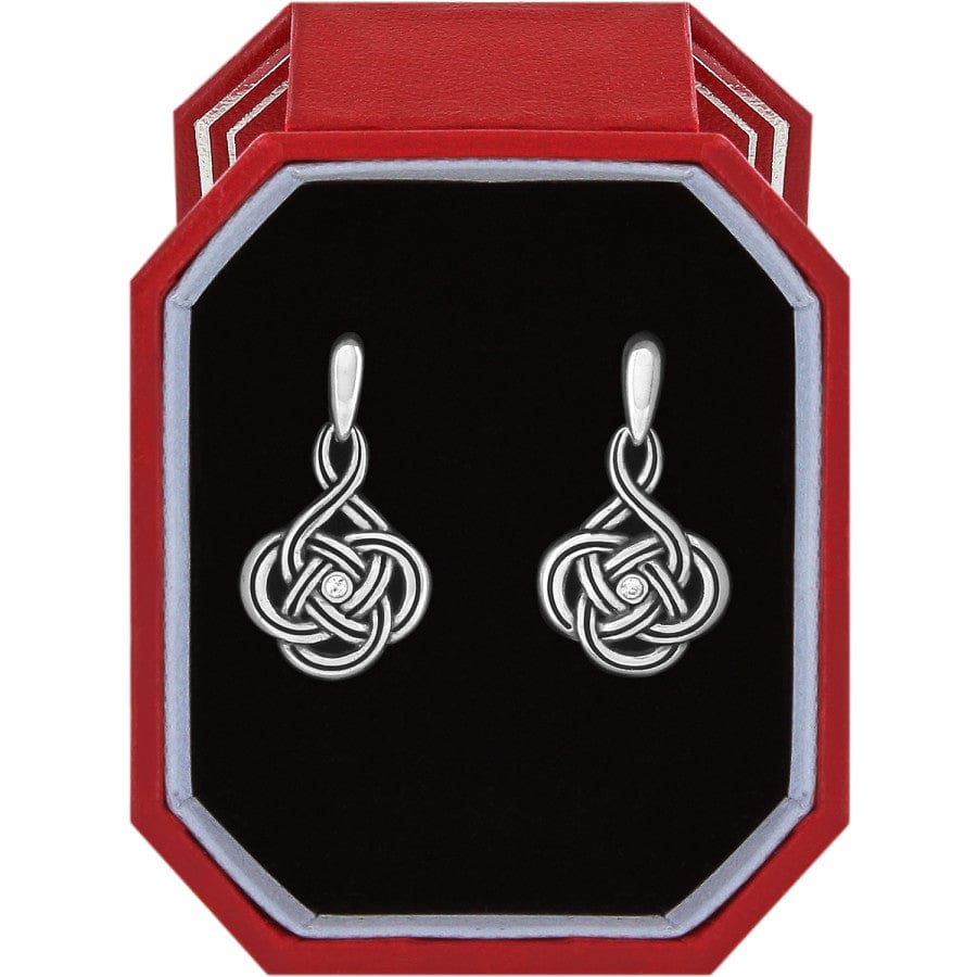interlok-petite-post-drop-earrings-gift-box__silver_0_73c4cf06-65a9-4caa-aaa5-dd61abb3ae2e