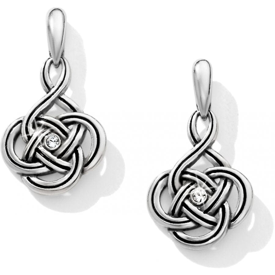 interlok-petite-post-drop-earrings__silver_0_832338a2-96a1-462d-a71d-46f829d20e31
