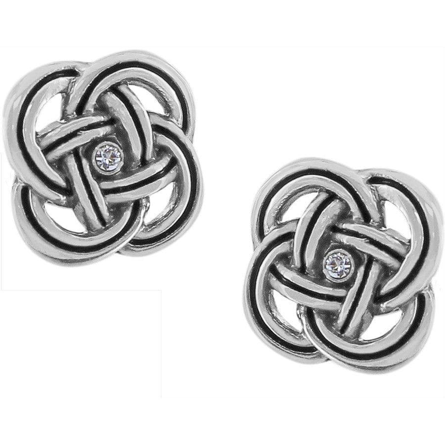interlok-post-earrings__silver_0_5e7cbcb5-1b57-40f2-bb94-e8c1da88b53f