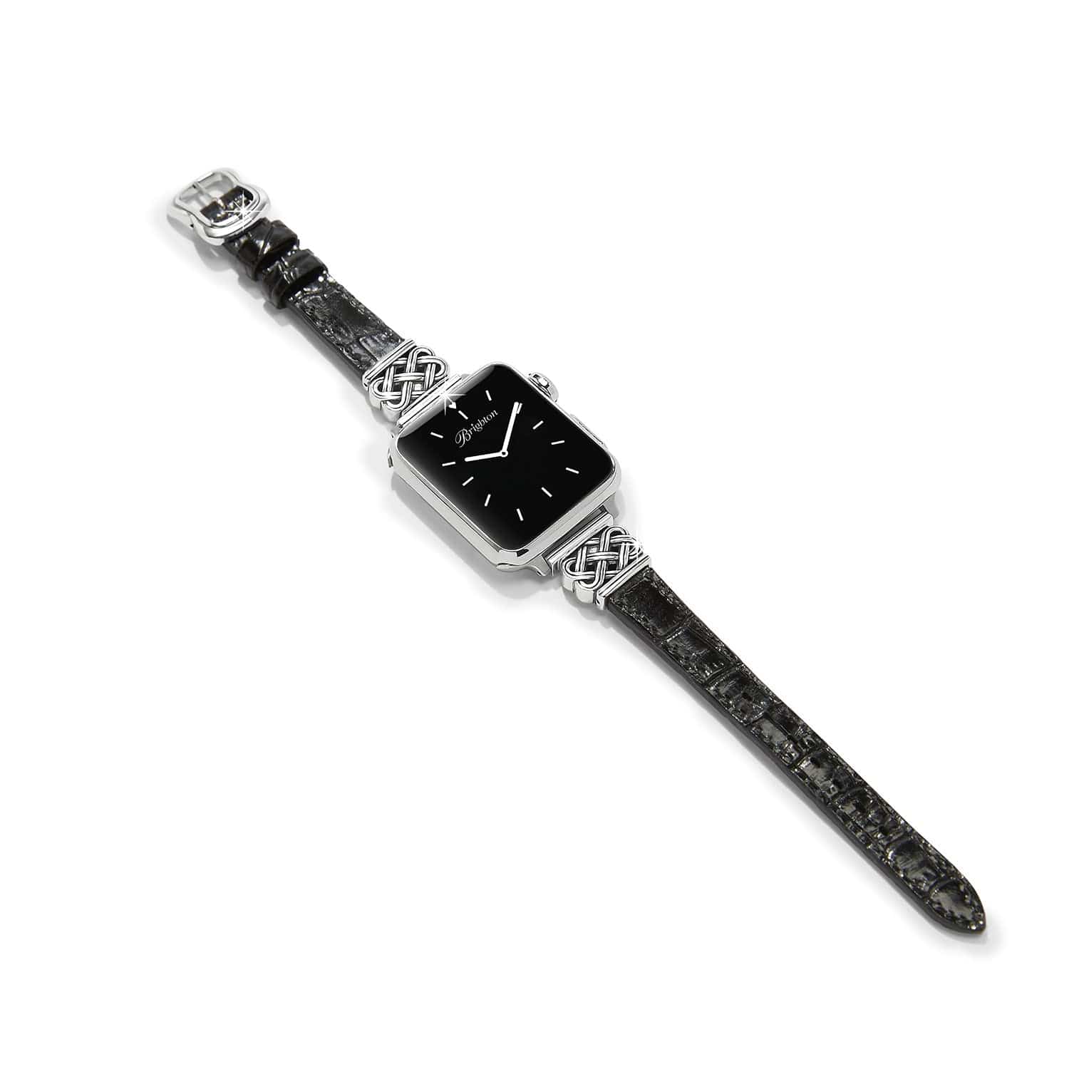 interlok-reversible-watch-band__black-brown_0_b09405ec-76e9-492b-ad9d-7605f1047772