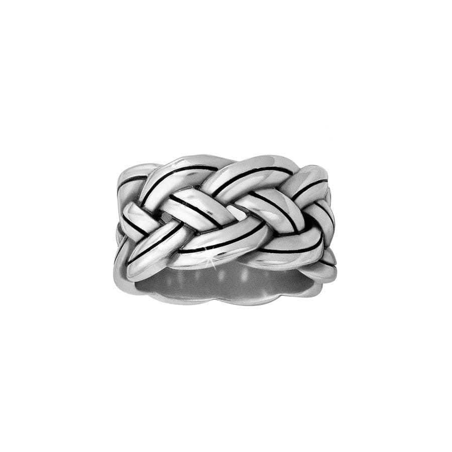 interlok-ring__silver_0_714725d0-37ec-45c9-ba75-a9d466e921c5