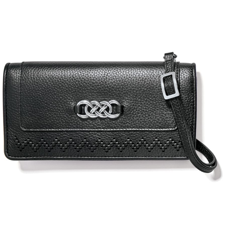 interlok-rockmore-wallet__black_0_c9f763c7-6b99-482c-933a-53792763f0c5
