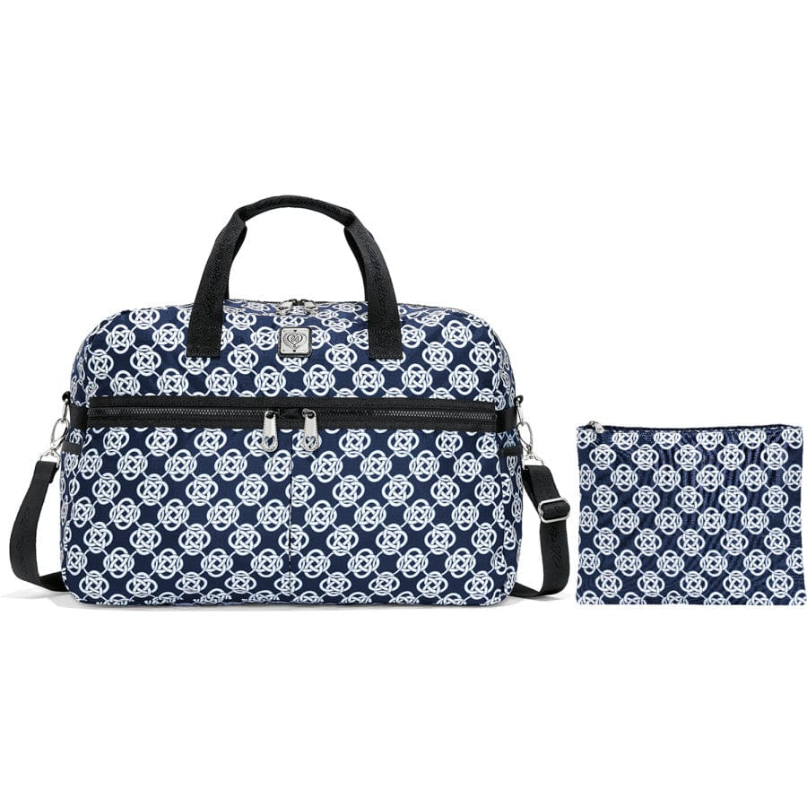 interlok-round-tripper-duffel__blue_0