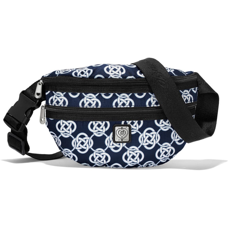 interlok-sightseer-belt-bag__blue_0
