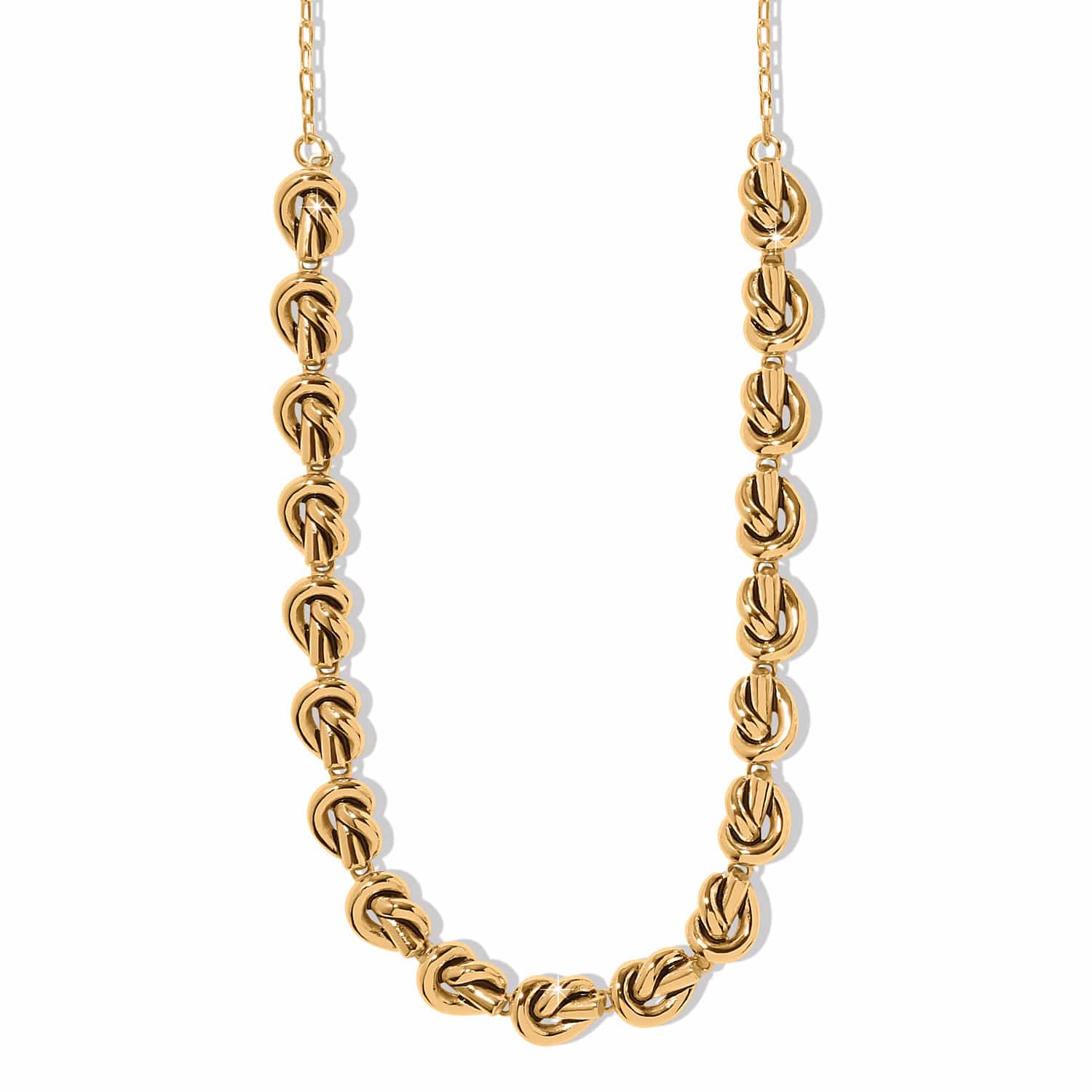 interlok-single-knot-collar-necklace__gold_0