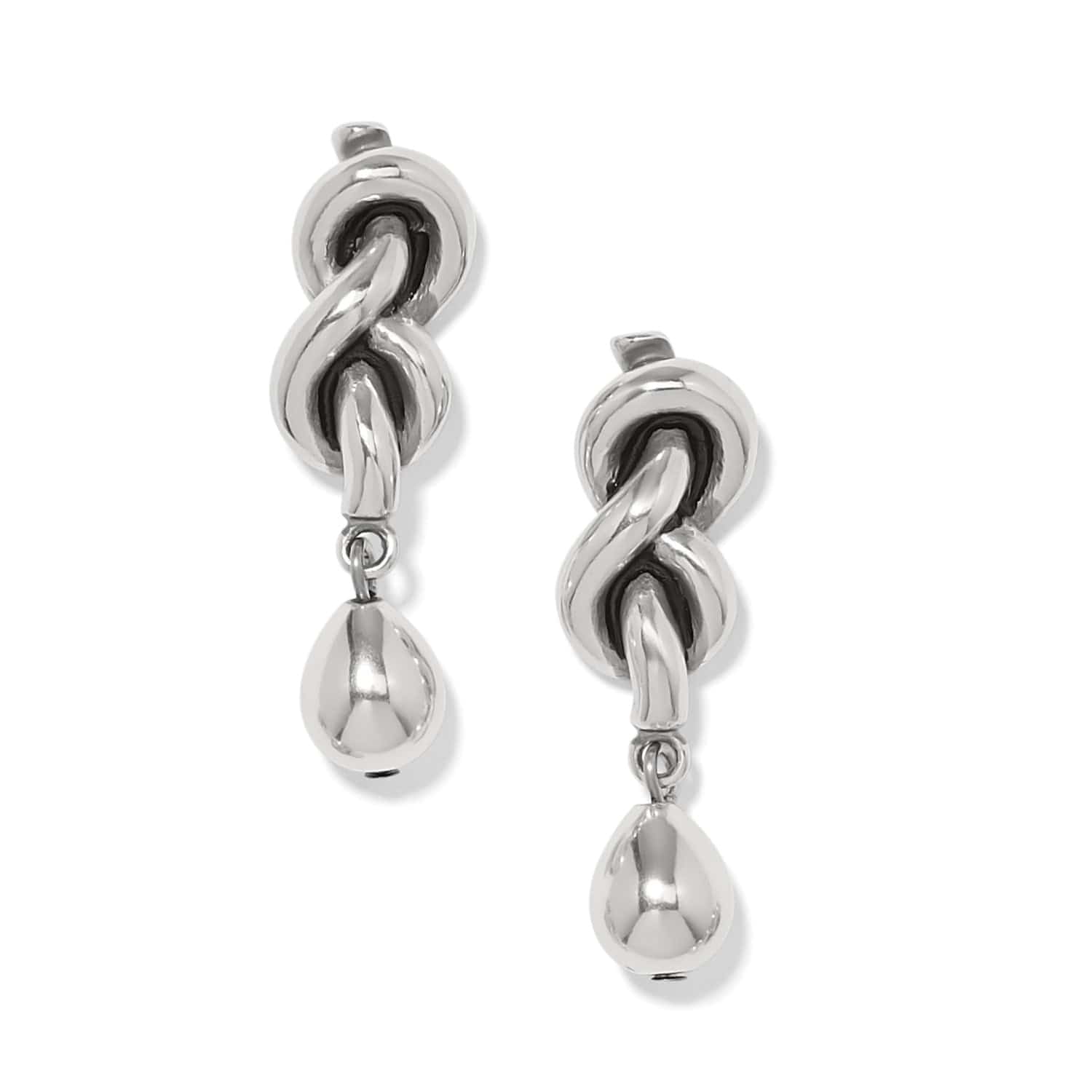 interlok-single-knot-drop-earrings__silver_0