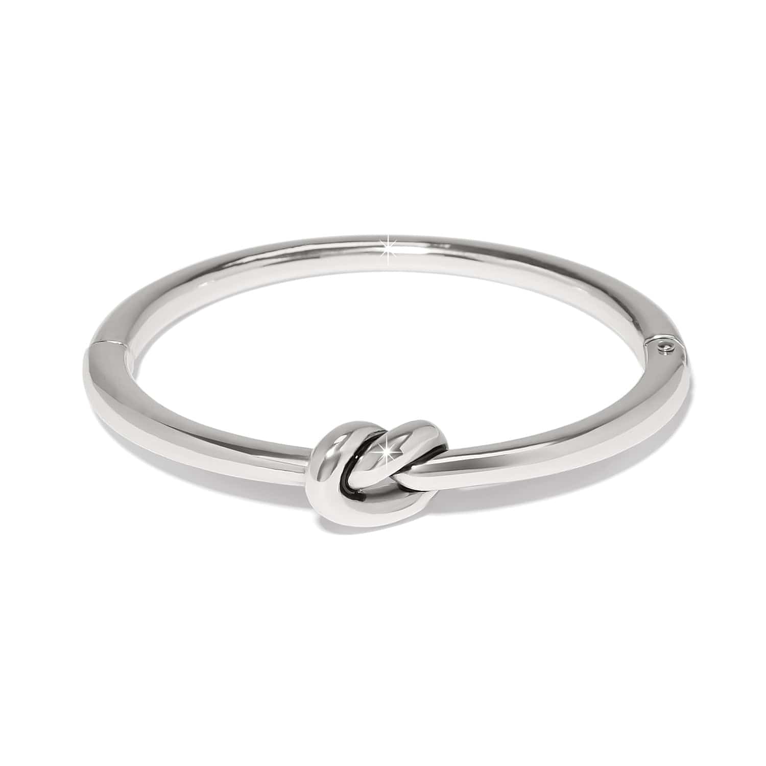 interlok-single-knot-hinged-bangle__silver_0