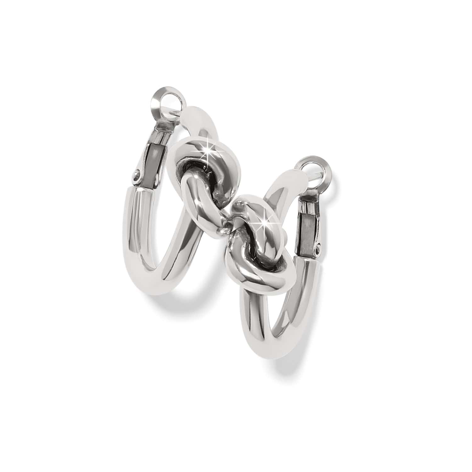 interlok-single-knot-hoop-earrings__silver_0