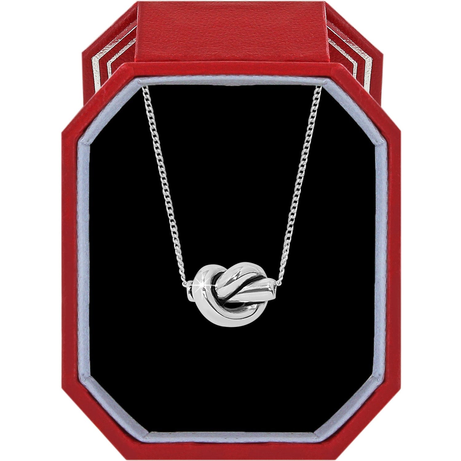 interlok-single-knot-mini-necklace-gift-box__silver_0