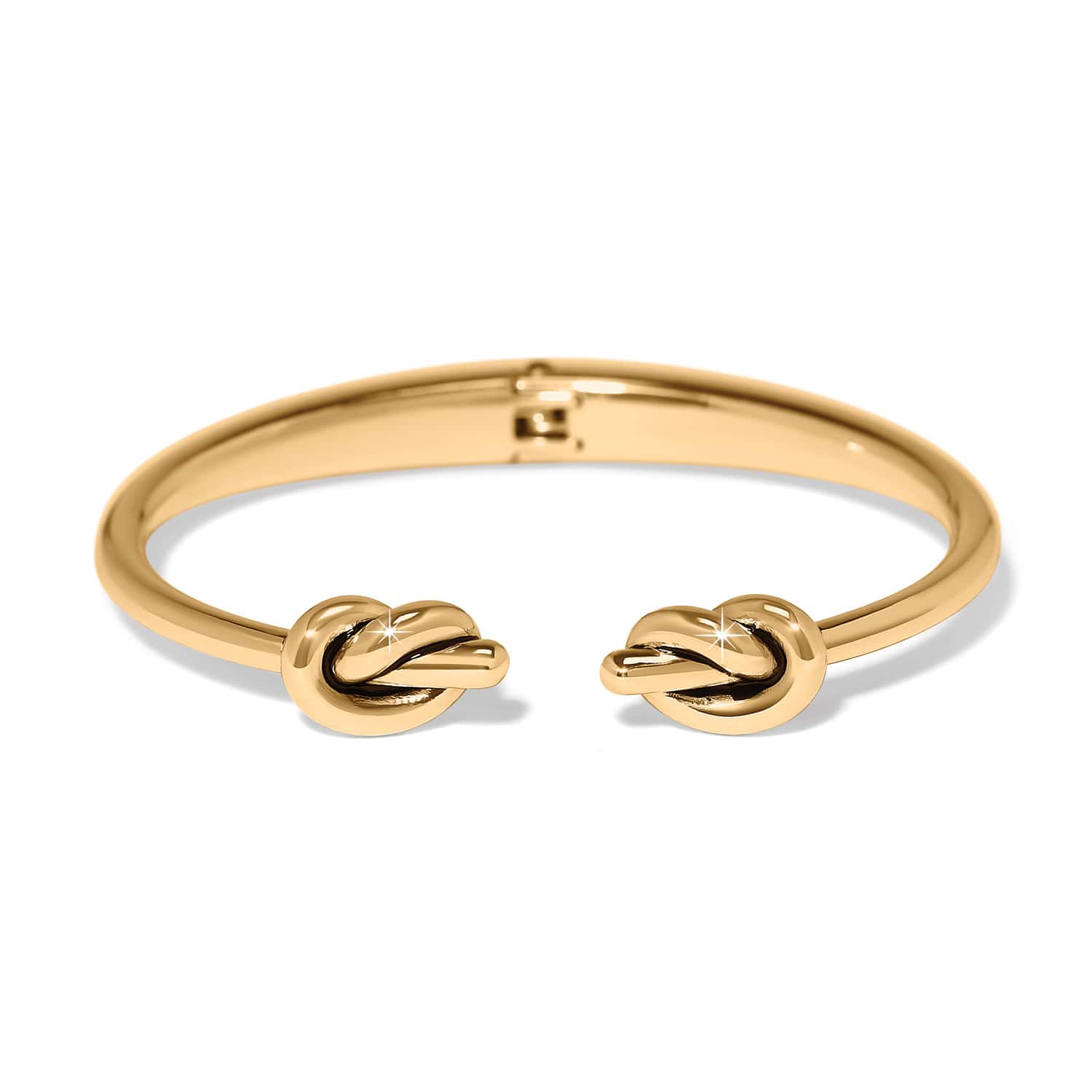 interlok-single-knot-open-hinge-bangle__gold_0