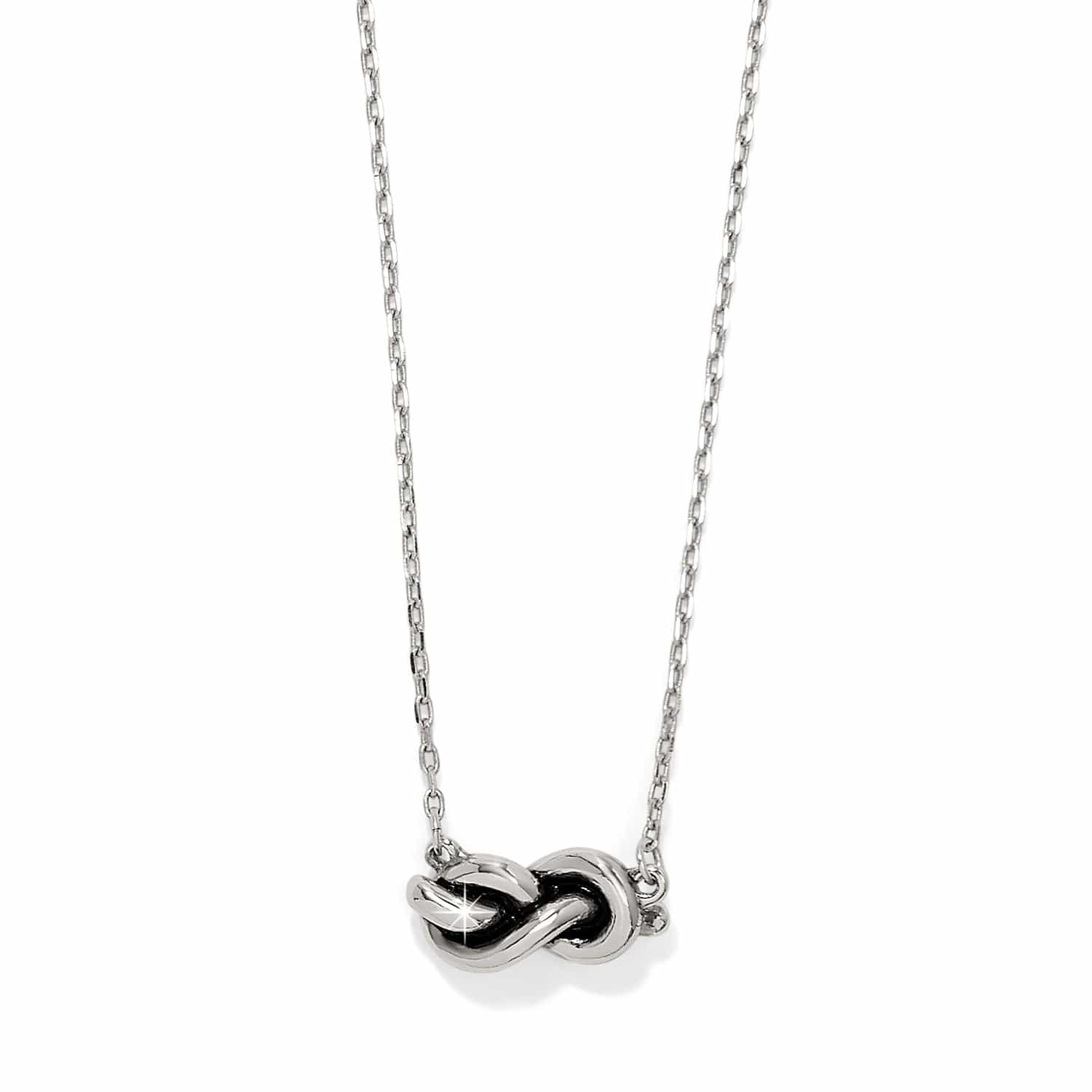 interlok-single-knot-petite-necklace__silver_0
