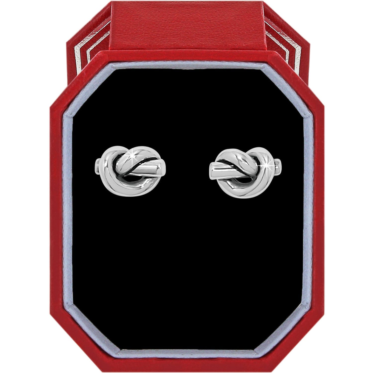 interlok-single-knot-post-earrings-gift-box__silver_0