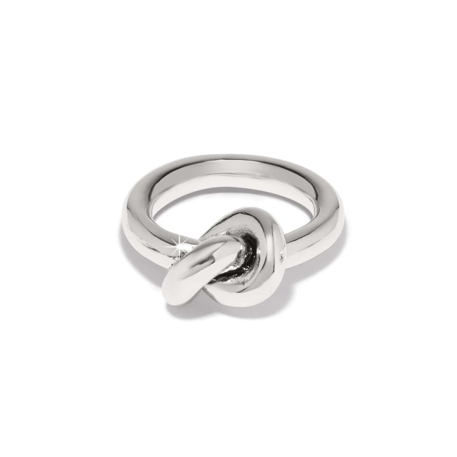 interlok-single-knot-ring__silver_0