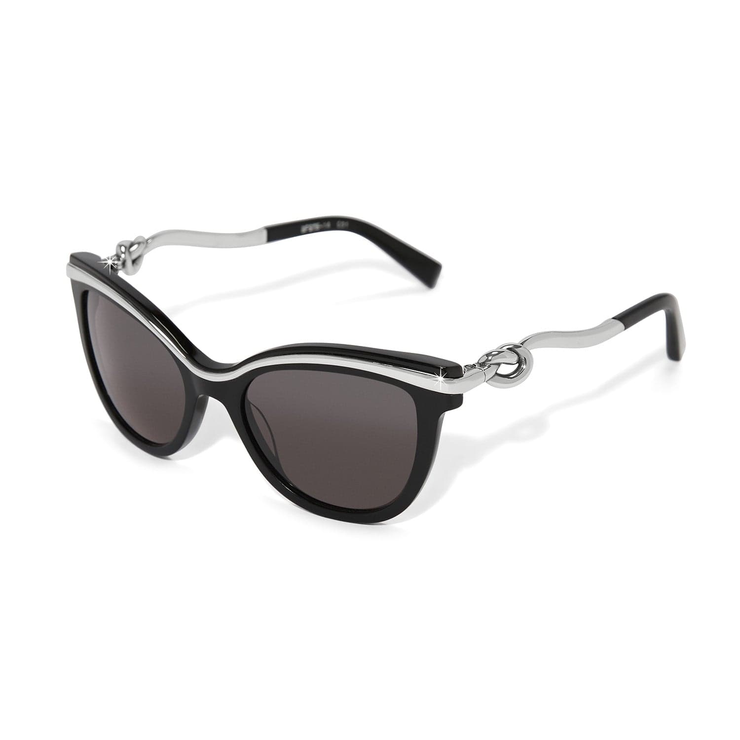 interlok-single-knot-sunglasses__silver_0