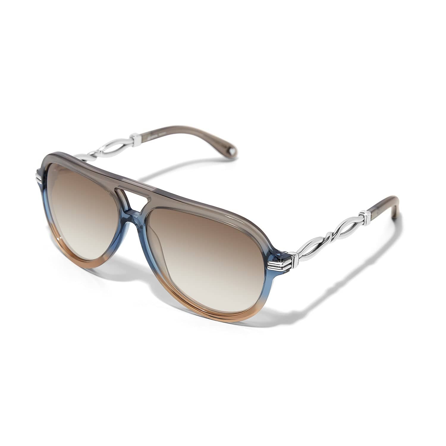 interlok-twist-aviator-sunglasses__blue_0