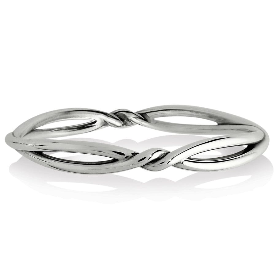 interlok-twist-bangle__silver_0
