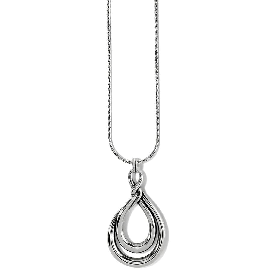 interlok-twist-convertible-necklace__silver_0