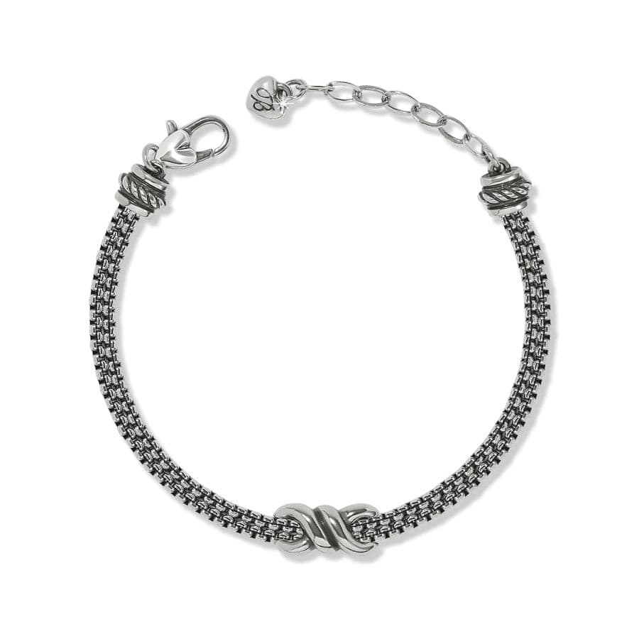 interlok-twist-double-bracelet__silver_0