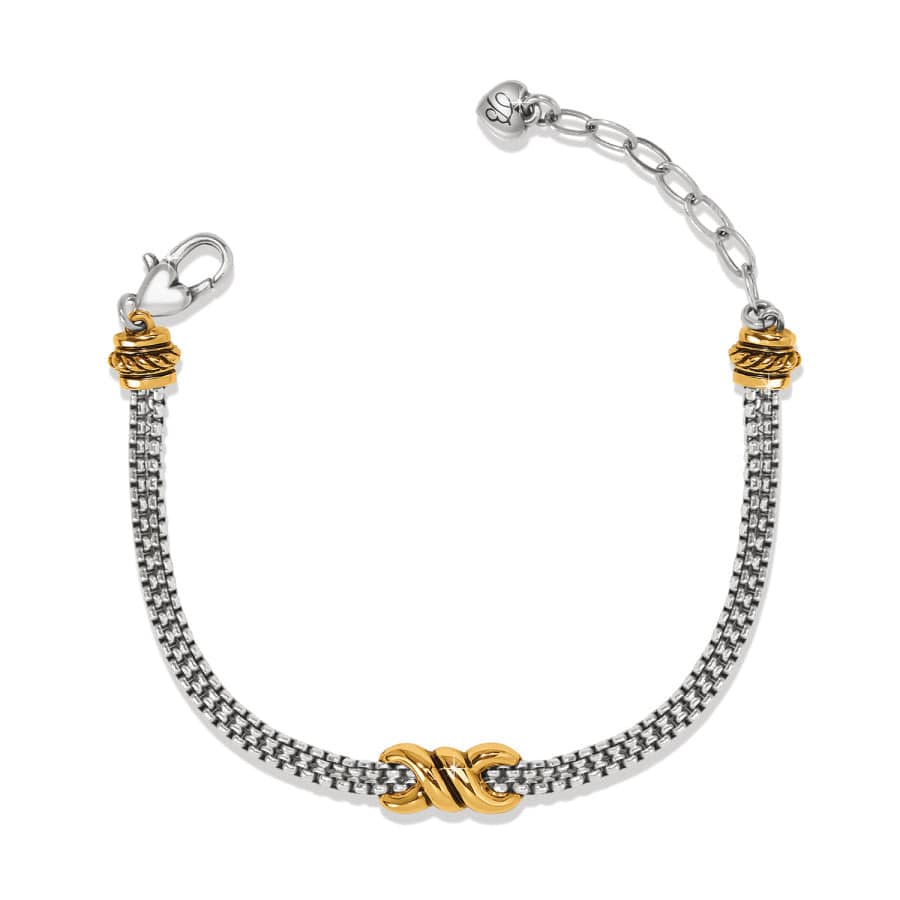 interlok-twist-double-chain-bracelet__silver-gold_0