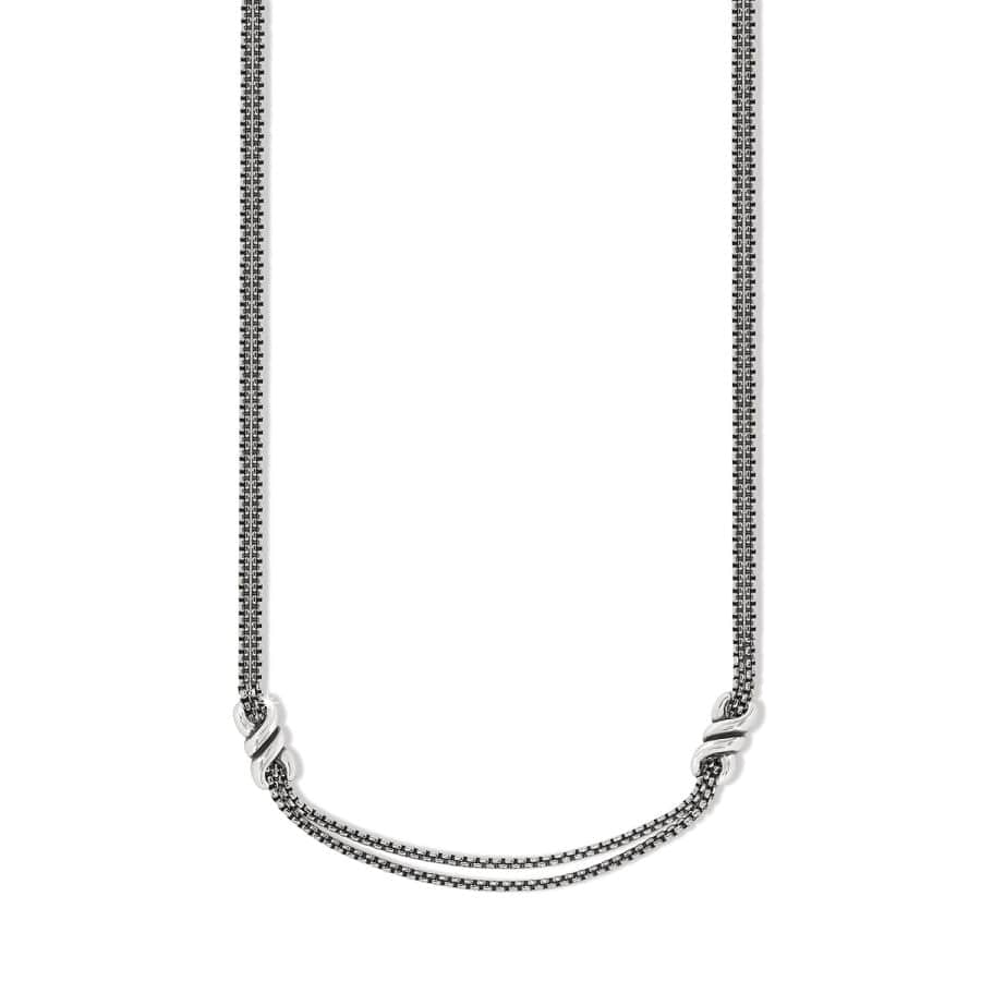 interlok-twist-double-necklace__silver_0