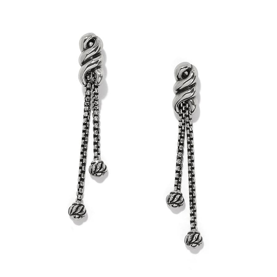 interlok-twist-double-post-drop-earrings__silver_0