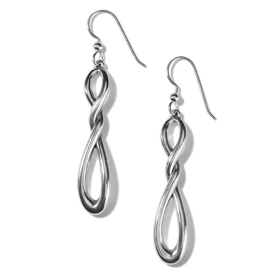 interlok-twist-french-wire-earrings__silver_0