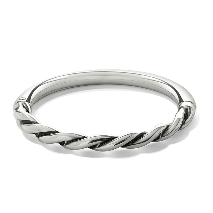 interlok-twist-hinged-bangle__silver_0