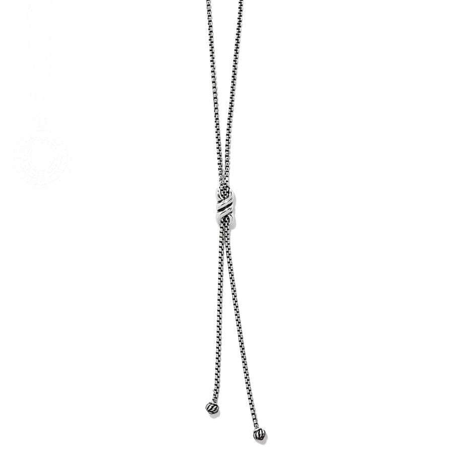 interlok-twist-lariat-necklace__silver_0