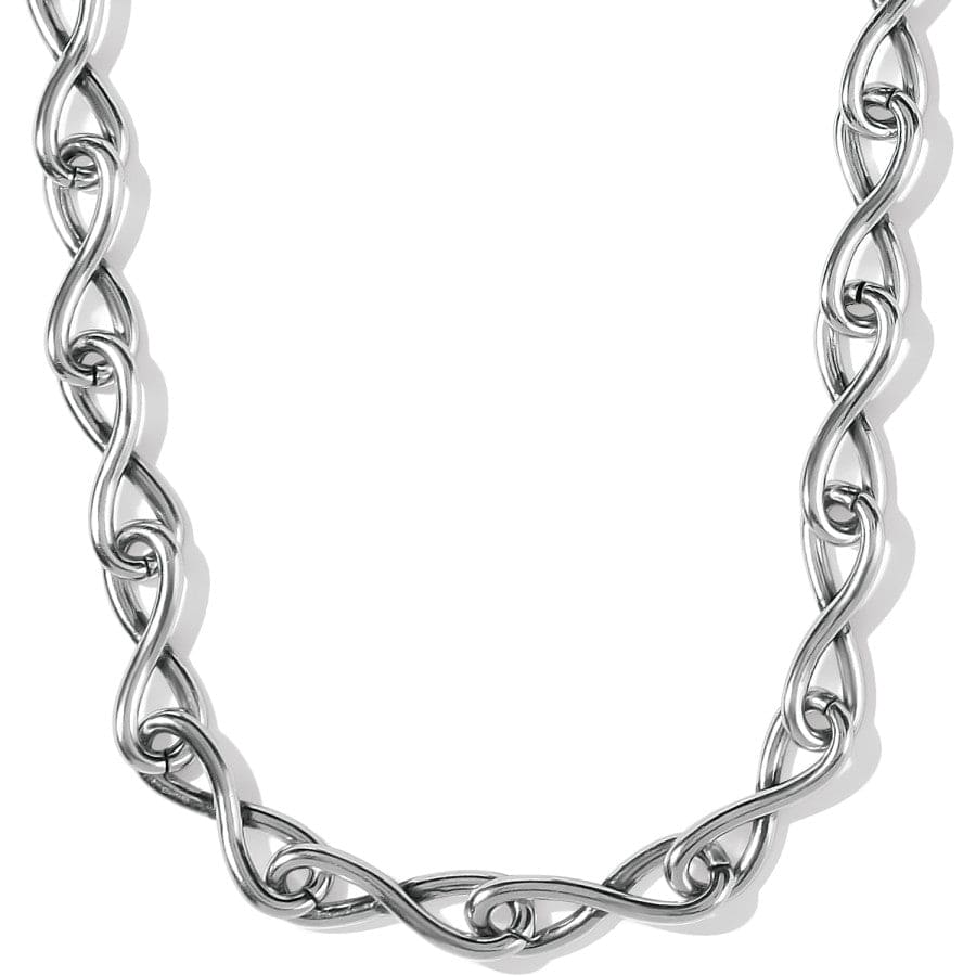 interlok-twist-necklace__silver_0