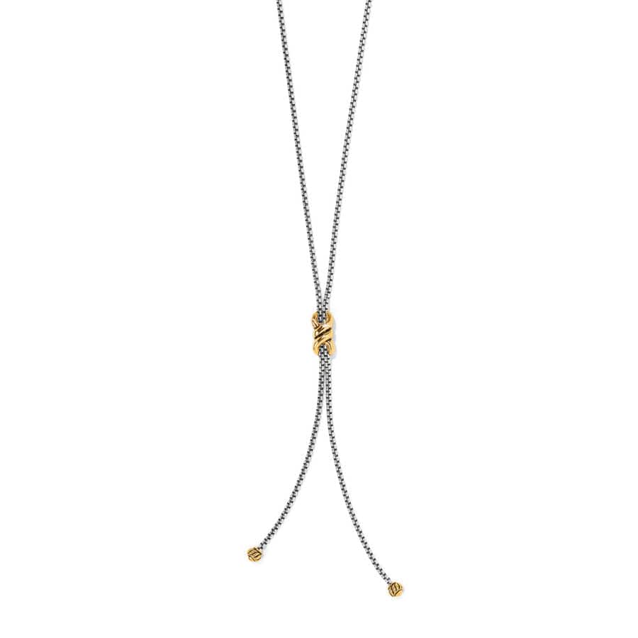 interlok-twist-two-tone-lariat-necklace__silver-gold_0