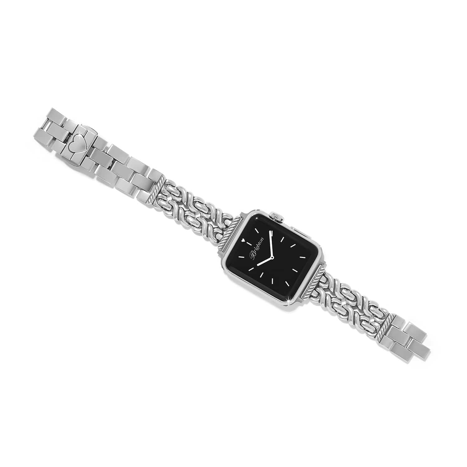 interlok-twist-watch-band__silver_0