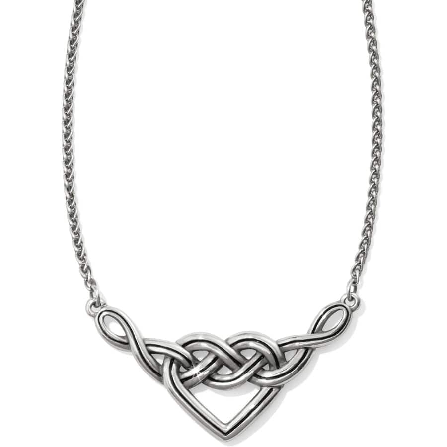 interlok-v-heart-necklace__silver_0_afe95b37-c14f-4fcd-aa8e-5214f5a54f0d
