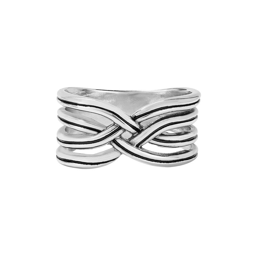 intertwine-ring__silver_0_6c7e1a1d-17d7-484f-b0a3-77d4bdc9c039