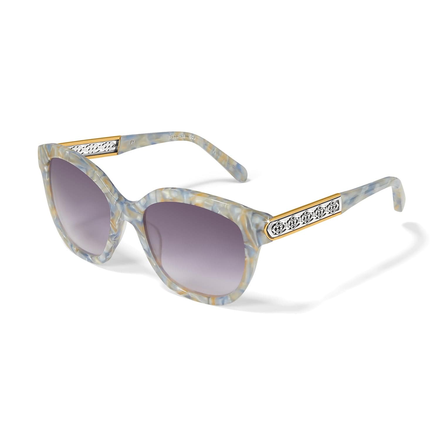 intrigue-beach-sunglasses__blue_0