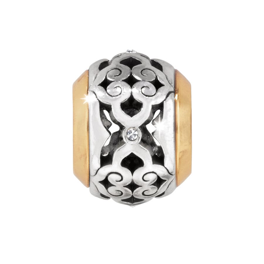 intrigue-bead__silver-gold_0_cdc5ae96-ede1-4591-8eaf-dceca3636839