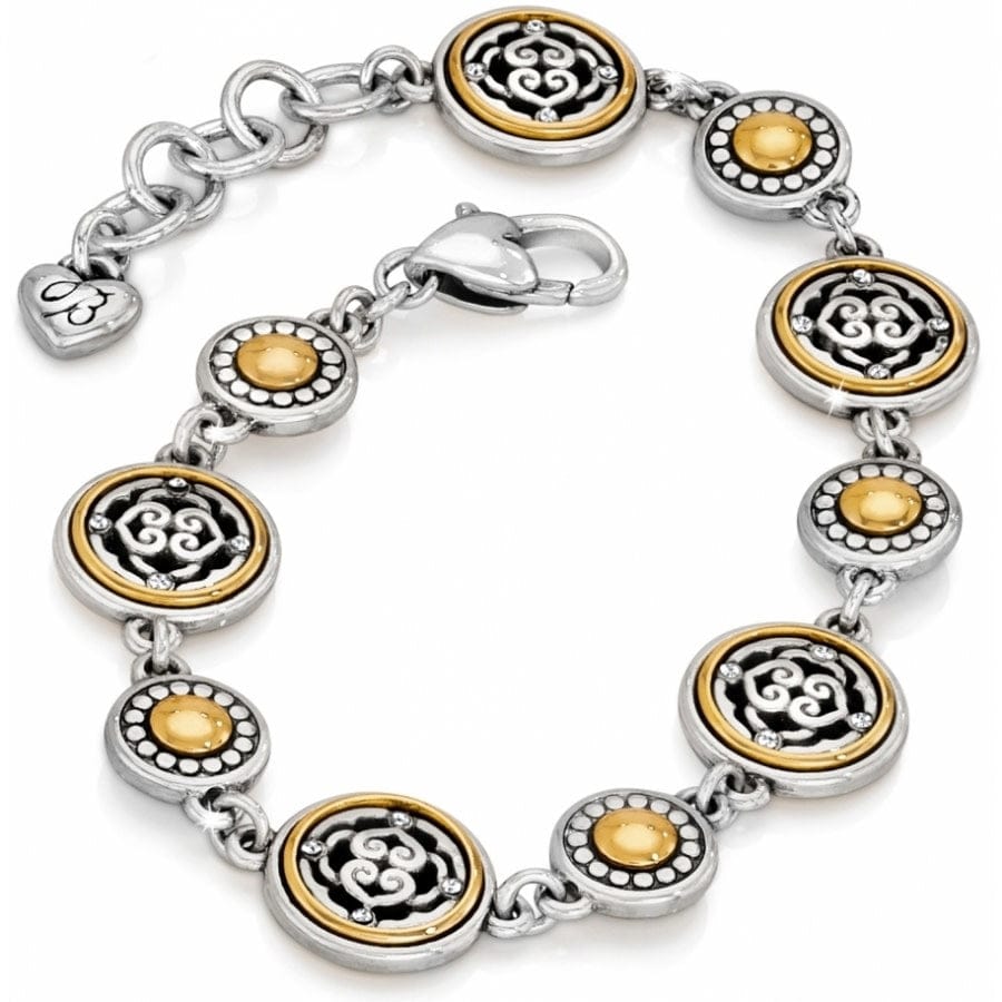 intrigue-bracelet__silver-gold_0_3509f607-f968-4ee2-94d6-eba94b46ba48