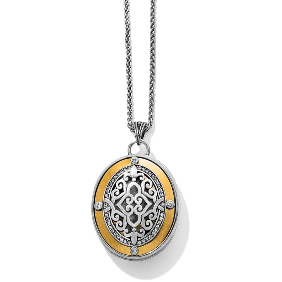 intrigue-convertible-locket-necklace__silver-gold_0_cd2b043c-ffcf-4da8-990d-8f6676dffcda