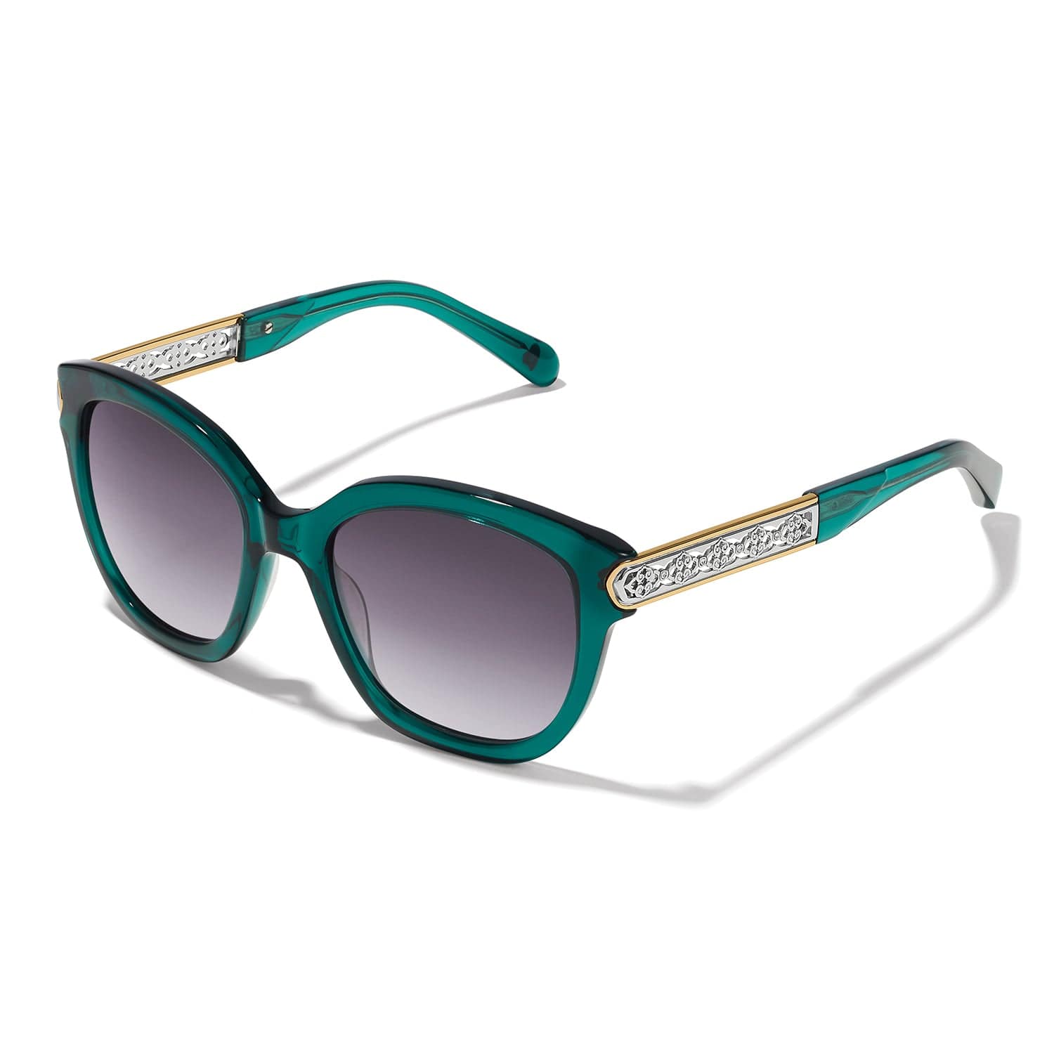 intrigue-emerald-sunglasses__emerald_0
