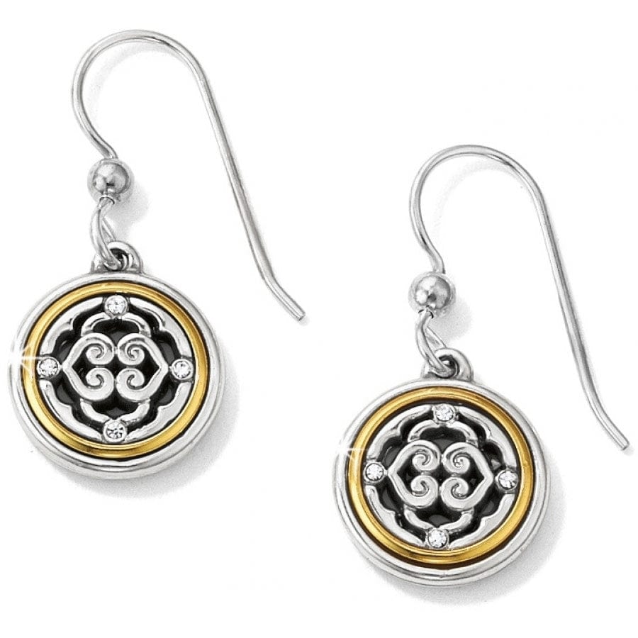 intrigue-french-wire-earrings__silver-gold_0_17028ef2-4026-4c03-96bd-37546c44e9b1