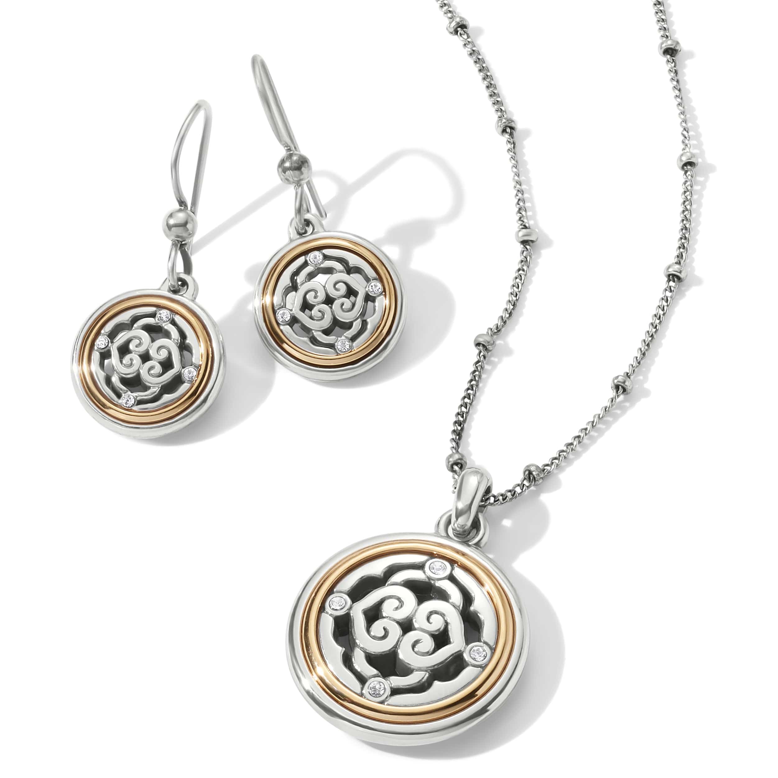 intrigue-jewelry-gift-set__silver-gold_0