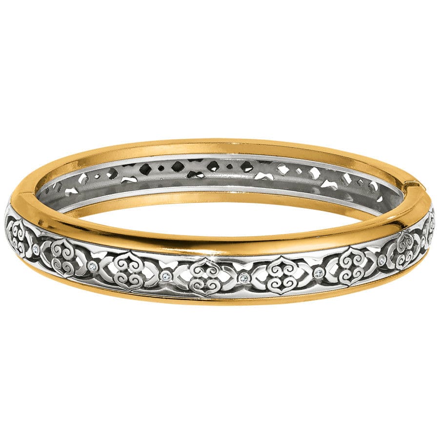 intrigue-narrow-hinged-bangle__silver-gold_0_0da8f9d5-3751-4366-b2be-d80577f10c82