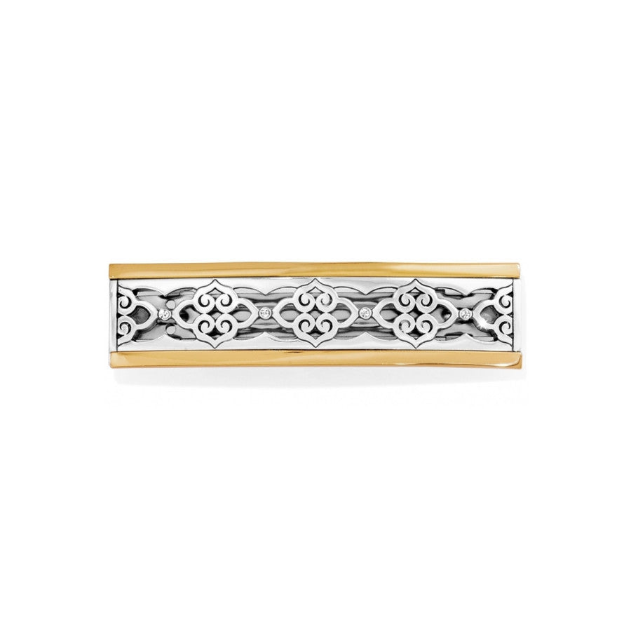 intrigue-small-barrette__silver-gold_0_9612e1d0-5c78-423b-962e-65e1e8ad2edc