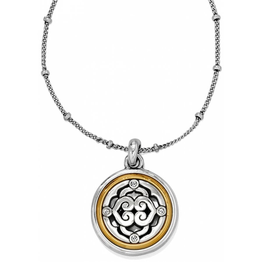 intrigue-small-necklace__silver-gold_0_c4f8eb29-77e0-49aa-88ba-4902f9fa266c